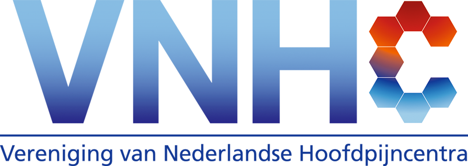 VNH logo (kleur)